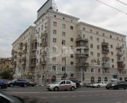3-комнатная квартира площадью 85 кв.м, Энтузиастов ш., 10К2 | цена 13 800 000 руб. | www.metrprice.ru