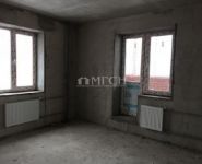 2-комнатная квартира площадью 62 кв.м, 8 Марта ул., 29 | цена 3 700 000 руб. | www.metrprice.ru