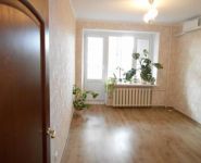 1-комнатная квартира площадью 36 кв.м, Крупской ул., 22 | цена 3 950 000 руб. | www.metrprice.ru