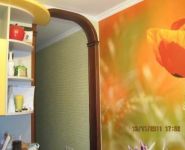 3-комнатная квартира площадью 52.4 кв.м, Каширское ш., 90К3 | цена 8 300 000 руб. | www.metrprice.ru