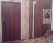 3-комнатная квартира площадью 66.1 кв.м, Пионерская ул., 5 | цена 1 400 000 руб. | www.metrprice.ru