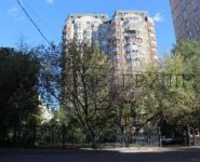 4-комнатная квартира площадью 170 кв.м, улица Гиляровского, 7 | цена 65 000 000 руб. | www.metrprice.ru