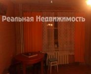 1-комнатная квартира площадью 31 кв.м, Валовый пер., 3 | цена 1 950 000 руб. | www.metrprice.ru
