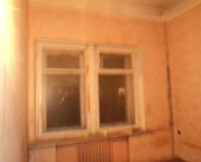 3-комнатная квартира площадью 58 кв.м, Хавская ул., 18 | цена 11 200 000 руб. | www.metrprice.ru