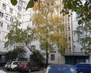 3-комнатная квартира площадью 63 кв.м, Маршала Федоренко ул., 2К2 | цена 8 700 000 руб. | www.metrprice.ru