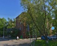 3-комнатная квартира площадью 73.6 кв.м, 1-й квартал Капотни, 4 | цена 7 800 000 руб. | www.metrprice.ru