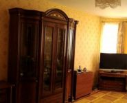 3-комнатная квартира площадью 78 кв.м, Окская ул., 5К1 | цена 15 000 000 руб. | www.metrprice.ru