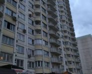 2-комнатная квартира площадью 63 кв.м, проспект Победы, 6 | цена 7 600 000 руб. | www.metrprice.ru