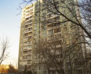 1-комнатная квартира площадью 37 кв.м, Останкинская 2-я ул., 10 | цена 7 100 000 руб. | www.metrprice.ru