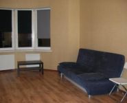 1-комнатная квартира площадью 45 кв.м, Лавочкина ул., 13К1 | цена 7 900 000 руб. | www.metrprice.ru
