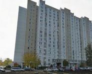1-комнатная квартира площадью 39 кв.м, Тайнинская ул., 17К1 | цена 6 250 000 руб. | www.metrprice.ru