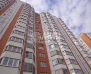 2-комнатная квартира площадью 53 кв.м, Школьный мкр, 3 | цена 3 700 000 руб. | www.metrprice.ru