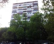 1-комнатная квартира площадью 39 кв.м, Павелецкий 3-й пр., 11А | цена 5 800 000 руб. | www.metrprice.ru