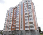 2-комнатная квартира площадью 64 кв.м, Школьный мкр, 12 | цена 4 600 000 руб. | www.metrprice.ru