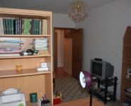 4-комнатная квартира площадью 106 кв.м, Привольная ул., 57К1 | цена 15 100 000 руб. | www.metrprice.ru