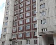 2-комнатная квартира площадью 60 кв.м, Бутырская ул., 79 | цена 2 950 000 руб. | www.metrprice.ru