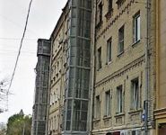 3-комнатная квартира площадью 110 кв.м, Средний Тишинский переулок, 10 | цена 24 690 000 руб. | www.metrprice.ru