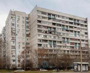 2-комнатная квартира площадью 52 кв.м, Строгинский бул., 17К1 | цена 8 200 000 руб. | www.metrprice.ru