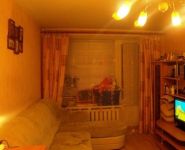 2-комнатная квартира площадью 43 кв.м, Валовая улица, 19/8 | цена 3 000 000 руб. | www.metrprice.ru