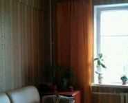 3-комнатная квартира площадью 74 кв.м, Павелецкий 3-й пр., 7К1 | цена 3 200 000 руб. | www.metrprice.ru