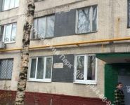 3-комнатная квартира площадью 58 кв.м, Востряковский пр., 7К2 | цена 7 050 000 руб. | www.metrprice.ru