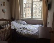 2-комнатная квартира площадью 44 кв.м, Космонавтов ул., 26 | цена 3 700 000 руб. | www.metrprice.ru