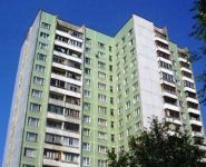 1-комнатная квартира площадью 37 кв.м, Новаторов ул., 40К2 | цена 8 150 000 руб. | www.metrprice.ru