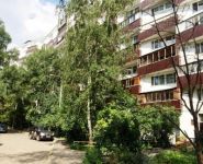 2-комнатная квартира площадью 45 кв.м, Ташкентская улица, 10к1 | цена 7 100 000 руб. | www.metrprice.ru