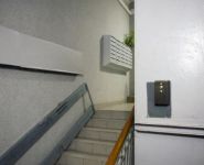 2-комнатная квартира площадью 65.5 кв.м, Саввинская наб., 19С1А | цена 21 000 000 руб. | www.metrprice.ru