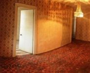 3-комнатная квартира площадью 58 кв.м, 1-й Текстильный переулок, 2 | цена 2 300 000 руб. | www.metrprice.ru