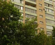 2-комнатная квартира площадью 60 кв.м, Приютский переулок, 3 | цена 20 000 000 руб. | www.metrprice.ru