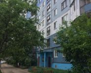 2-комнатная квартира площадью 45 кв.м, Маркова ул., 35 | цена 3 000 000 руб. | www.metrprice.ru