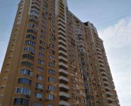 3-комнатная квартира площадью 130 кв.м, Красногорский бульвар, 7 | цена 13 750 000 руб. | www.metrprice.ru