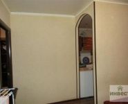 2-комнатная квартира площадью 42 кв.м, ул Шибанкова, д. 15 | цена 3 900 000 руб. | www.metrprice.ru