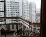 3-комнатная квартира площадью 83 кв.м, Лукинская ул., 5 | цена 8 999 999 руб. | www.metrprice.ru