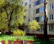 3-комнатная квартира площадью 68 кв.м, Генерала Тюленева ул., 35 | цена 7 850 000 руб. | www.metrprice.ru