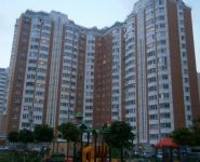 2-комнатная квартира площадью 64 кв.м, Рождественская ул., 34 | цена 8 400 000 руб. | www.metrprice.ru