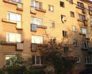 1-комнатная квартира площадью 31 кв.м, Первомайская ул., 3 | цена 3 350 000 руб. | www.metrprice.ru