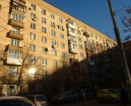 2-комнатная квартира площадью 59 кв.м, Кравченко ул., 8 | цена 14 600 000 руб. | www.metrprice.ru