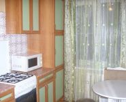 3-комнатная квартира площадью 58 кв.м, Дзержинец мкр, 17 | цена 4 500 000 руб. | www.metrprice.ru