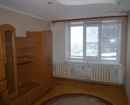 2-комнатная квартира площадью 42 кв.м, Рижская улица, 1 | цена 2 800 000 руб. | www.metrprice.ru
