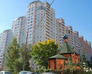 2-комнатная квартира площадью 79 кв.м, Пушкинская ул., 15 | цена 8 600 000 руб. | www.metrprice.ru