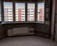 2-комнатная квартира площадью 64 кв.м,  | цена 5 100 000 руб. | www.metrprice.ru