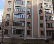 4-комнатная квартира площадью 148 кв.м, улица Плющиха, 22 | цена 110 000 000 руб. | www.metrprice.ru