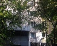 2-комнатная квартира площадью 54 кв.м, Челябинская ул., 3 | цена 6 750 000 руб. | www.metrprice.ru