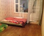 2-комнатная квартира площадью 60 кв.м, Балаклавский просп., 2К3 | цена 10 999 000 руб. | www.metrprice.ru