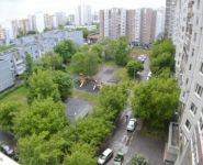 3-комнатная квартира площадью 84 кв.м, улица Фабрициуса, 22 | цена 12 300 000 руб. | www.metrprice.ru