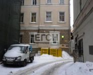 6-комнатная квартира площадью 170 кв.м, Акуловская улица, 23 | цена 14 000 000 руб. | www.metrprice.ru