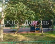 1-комнатная квартира площадью 36 кв.м, Солнцевский просп., 7К1 | цена 5 200 000 руб. | www.metrprice.ru