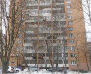 2-комнатная квартира площадью 53 кв.м, Дружбы ул., 6 | цена 7 500 000 руб. | www.metrprice.ru